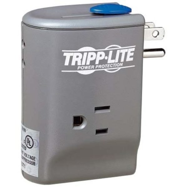 Tripp Lite Replacement for Tessco 37332116185 37332116185